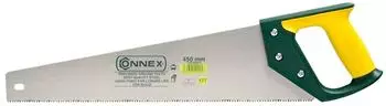 Connex Handsäge 450mm für Konstruktionsholz (COX808845)