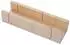 Toolland Gehrungslade 250x55x80mm (WI90250)