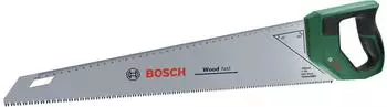 Bosch Handsäge 500mm (1600A0387T)