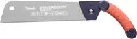 KWB 304514, kwb 304514 Hands&auml;ge 300 mm