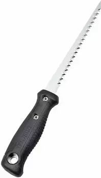 Tajima GT165 Stichs&auml;ge f&uuml;r Gipskartonplatten, ergonomischer Elastomergriff (TAGT165)