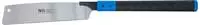 BGS S&auml;ge 50350