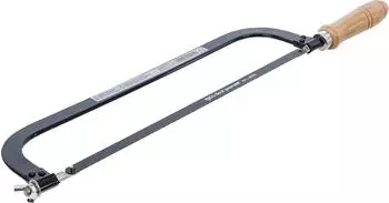 BGS Metall-Sägebogen 300mm (2060)