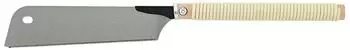 Fortis Japans&auml;ge Kataba 270mm