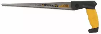 Ironside Handstichs&auml;ge mit 2-Komponenten-Griff (130195)