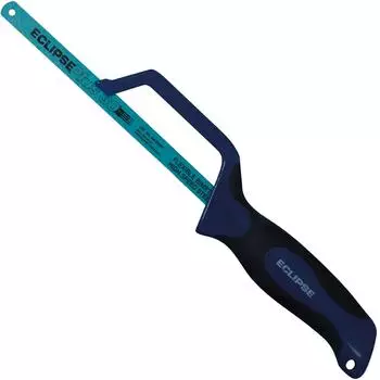 Spear & Jackson Eclipse Mini-Metalls&auml;ge 300mm (15TND)