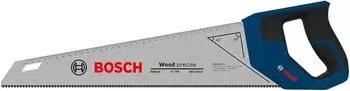 Bosch Hands&auml;ge 450mm, 11 TPI (1600A039R6)