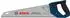Bosch Handsäge 450mm, 11 TPI (1600A039R6)