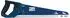 Bosch Handsäge 450mm, 11 TPI (1600A039R6)