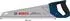 Bosch Handsäge 450mm, 11 TPI (1600A039R6)