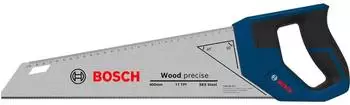 Bosch Hands&auml;ge 400mm, 11 TPI (1600A039R5)