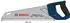 Bosch Handsäge 400mm, 11 TPI (1600A039R5)