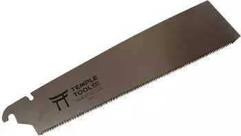 Sotech Kataba Zugs&auml;ge K-265 Ersatzs&auml;geblatt 265mm (K-265)