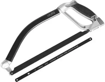 Pro Scie Carbone schwarz/blau (PRTL0054)