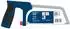 Bosch Bügelsäge 150mm (1600A039R3)