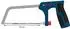 Bosch Bügelsäge 150mm (1600A039R3)