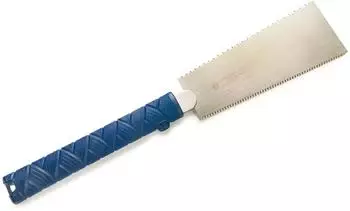 Famex Razorsaw Ryoba Japans&auml;ge 180mm, zweischneidig 17/12 TPI (291)