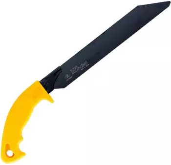 Dictum Iron240 Japans&auml;ge 240mm