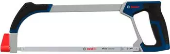 Bosch Bügelsäge 300mm (1600A039R4)