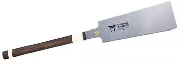 Sotech Ryoba Doppelzugs&auml;ge 240mm (R-240)