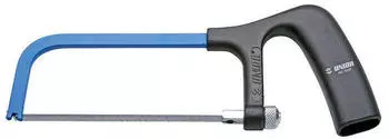 Unior 753P B&uuml;gels&auml;ge 260mm, wechselbares 150mm-S&auml;geblatt (753P)