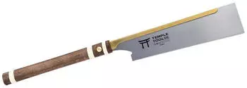 Sotech Dozuki Zugsäge, japanisch, 240mm (D-240-C)