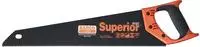 SNA (15145) 2600-19-2024, SNA (15145) Bahco Fuchsschwanz ERGO Superior...