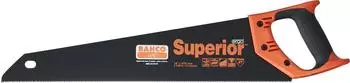 Bahco Fuchsschwanz 475 mm (2600-19-XT-HP)