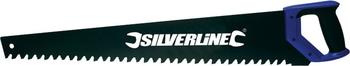Silverline Tools TCT-Fuchsschwanz 700 mm (675119)