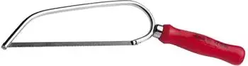 Cimco Taschensäge, 150 mm (12 0502)