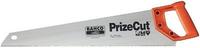 Bahco NP-19-U7/8-HP, Hands&auml;ge Prizecut Blatt-L.475mm 7 ZpZ universelle Zahn...