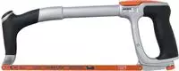 Bahco Hands&auml;gebogen 325 - 300mm Bitmetall - 24 Z&auml;hne/Zoll - 55&deg; Schnitte