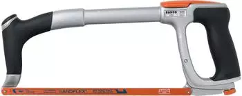 Bahco Profi-Metalls&auml;gebogen 300 mm (325)