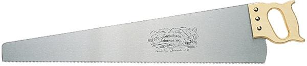 Bahco Musik-Säge Stradivarius 750 mm (296)