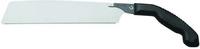 Tajima Ersatzblatt f&uuml;r Zugs&auml;ge 265 mm 16 Z&auml;hne / Zoll - GNB265P/-1