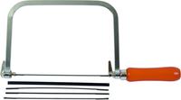 Av09030 Laubs&auml;ge 320 Mm - Avit