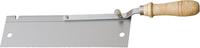 WOLFCRAFT 6925000, Wolfcraft 6925000 Laminats&auml;ge 390 mm