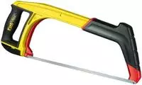 STANLEY (15514) 0-20-108, STANLEY (15514) Stanley Multi B&uuml;gels&auml;ge FatMax 300mm