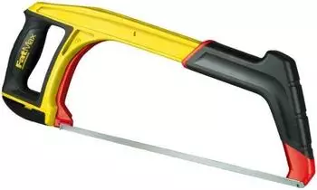Stanley Metalls&auml;ge 300 mm (0-20-108)