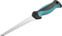 Wolfcraft 4033000 Stichs&auml;ge 318mm