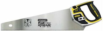 Stanley Sägen-Set Pro InstantChange 450 + 500 mm (20-236)