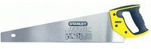 Stanley Handsäge JetCut Fine - 550 mm (15-244)
