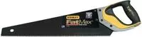 STANLEY (15514) 2-20-529, STANLEY (15514) Stanley Fuchsschwanz FatMax Gen2 Appliflon