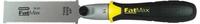 Stanley 0-20-331N, Stanley Mini FatMax (0-20-331N) Gr&uuml;n
