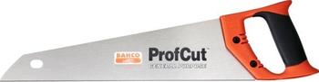 Bahco Universalsäge ProfCut (PC-15-GNP)