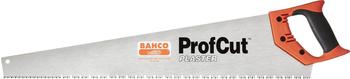 Bahco Gipsplattensäge 600 mm (PC-24-PLS)