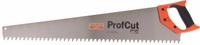 Bahco Leichtbetons&auml;ge 650 mm - 256-26