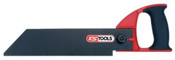 KS Tools Handsäge 12" 300 mm (907.1105)