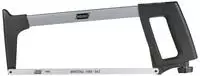 Hazet 1980N, Hazet 1980N Metalls&auml;gebogen 390 mm