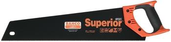 Bahco Superior 3090-20-XT11-HP